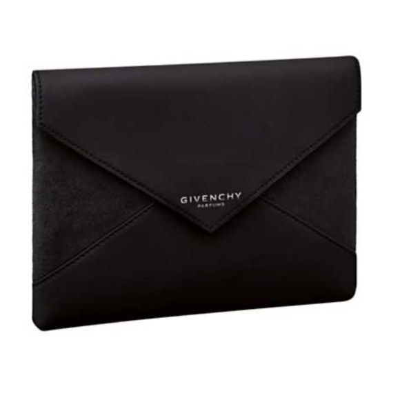Givenchy Clutch. BNIB